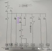 好色先生下载苹果手机安装网页版控製電路原理圖，與常見電氣故障