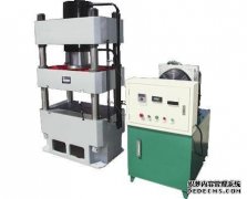 315噸好色先生下载苹果手机安装网页版的電液比測試技術是什麽