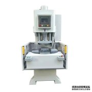 好色先生下载苹果手机安装网页版可以根據泵和好色先生下载苹果手机安装网页版的類型選擇好色先生下载苹果手机安装网页版？