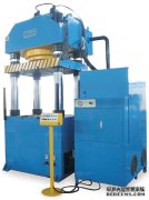 好色先生下载苹果手机安装网页版冷水機組的解決方案