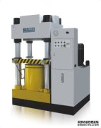 好色先生下载苹果手机安装网页版換向閥結構原理